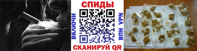 Бутират оксана  Ржев 