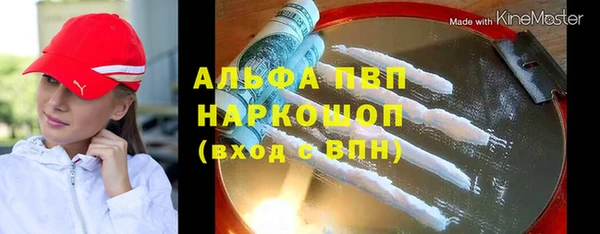 амф Алексин