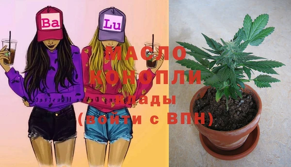 спиды Абаза