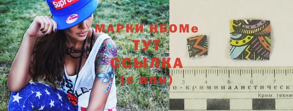 тгк Алзамай