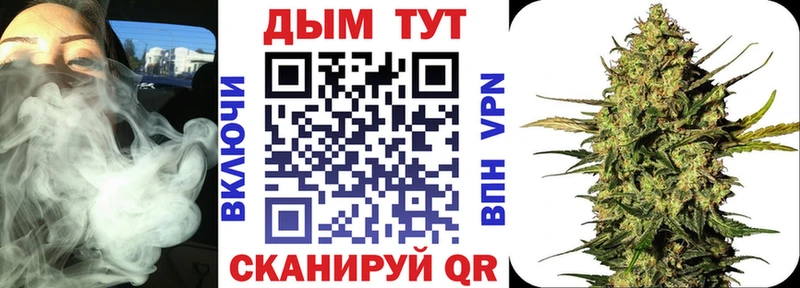 где купить наркоту  Ржев  МАРИХУАНА Amnesia 